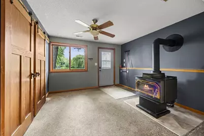 6943 350th Street, Stacy, MN 55079 - Photo 11