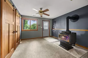 6943 350th St, Stacy, MN 55079 - Photo 11
