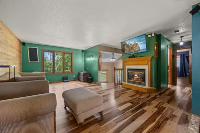 6943 350th Street, Stacy, MN 55079 - Photo 27