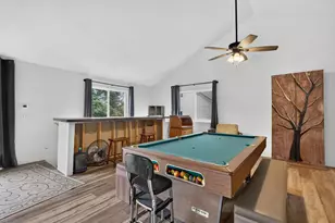 6943 350th St, Stacy, MN 55079 - Photo 53