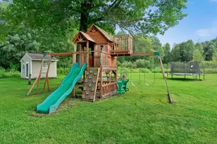 6943 350th St, Stacy, MN 55079 - Photo 65