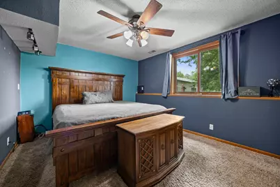 6943 350th Street, Stacy, MN 55079 - Photo 13