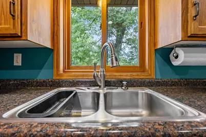 6943 350th Street, Stacy, MN 55079 - Photo 31