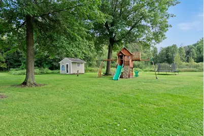 6943 350th Street, Stacy, MN 55079 - Photo 63
