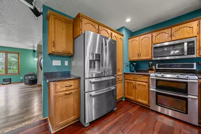 6943 350th Street, Stacy, MN 55079 - Photo 31