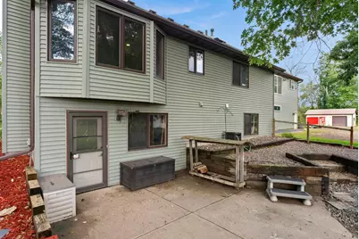 6943 350th Street, Stacy, MN 55079 - Photo 59