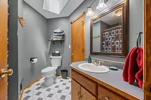 6943 350th St, Stacy, MN 55079 - Photo 35