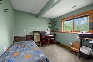 6943 350th St, Stacy, MN 55079 - Photo 43