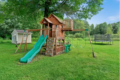 6943 350th Street, Stacy, MN 55079 - Photo 65