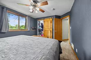 6943 350th St, Stacy, MN 55079 - Photo 49