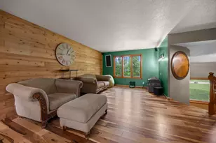 6943 350th St, Stacy, MN 55079 - Photo 27