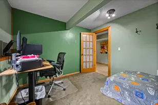 6943 350th St, Stacy, MN 55079 - Photo 13