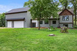 6943 350th St, Stacy, MN 55079 - Photo 1