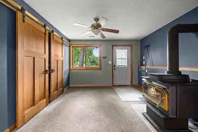 6943 350th Street, Stacy, MN 55079 - Photo 39