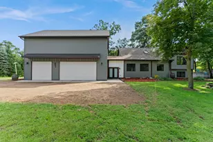 6943 350th St, Stacy, MN 55079 - Photo 21