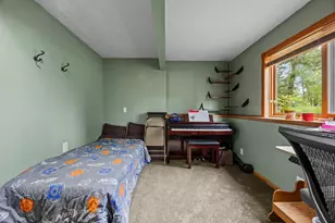 6943 350th St, Stacy, MN 55079 - Photo 45