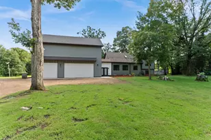 6943 350th St, Stacy, MN 55079 - Photo 5