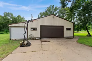 6943 350th St, Stacy, MN 55079 - Photo 67