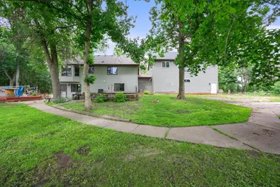 6943 350th Street, Stacy, MN 55079 - Photo 73