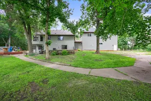 6943 350th St, Stacy, MN 55079 - Photo 73