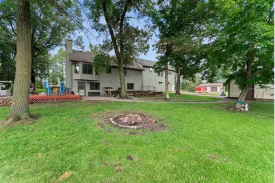 6943 350th Street, Stacy, MN 55079 - Photo 59