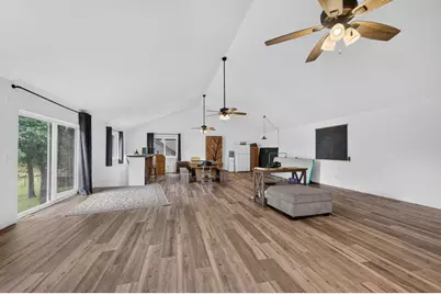 6943 350th Street, Stacy, MN 55079 - Photo 57