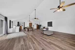 6943 350th St, Stacy, MN 55079 - Photo 15