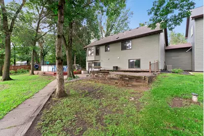 6943 350th Street, Stacy, MN 55079 - Photo 57