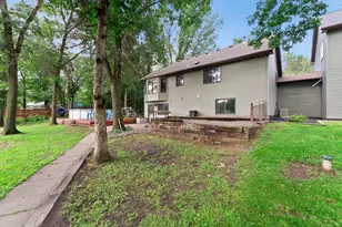 6943 350th St, Stacy, MN 55079 - Photo 57