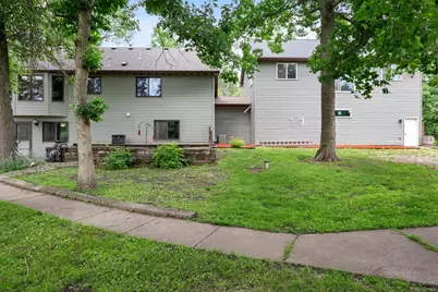 6943 350th Street, Stacy, MN 55079 - Photo 71