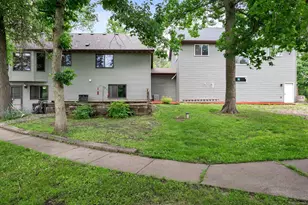 6943 350th St, Stacy, MN 55079 - Photo 71