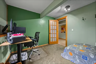 6943 350th Street, Stacy, MN 55079 - Photo 13