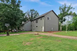 6943 350th St, Stacy, MN 55079 - Photo 19