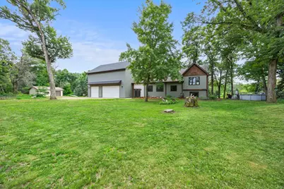 6943 350th Street, Stacy, MN 55079 - Photo 17