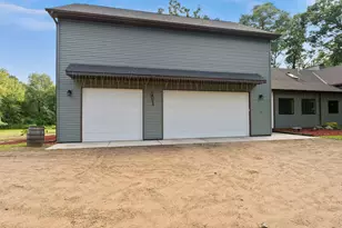 6943 350th St, Stacy, MN 55079 - Photo 19