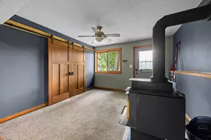 6943 350th St, Stacy, MN 55079 - Photo 41