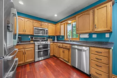6943 350th Street, Stacy, MN 55079 - Photo 9
