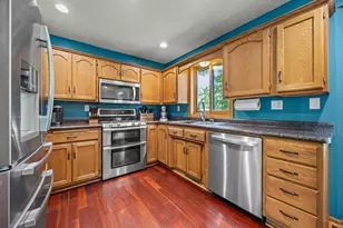 6943 350th St, Stacy, MN 55079 - Photo 9