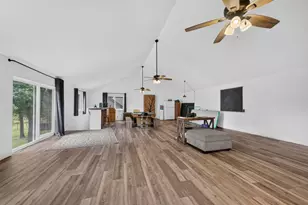 6943 350th St, Stacy, MN 55079 - Photo 57