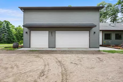 6943 350th Street, Stacy, MN 55079 - Photo 51