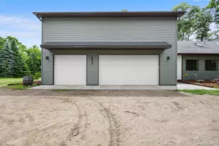 6943 350th St, Stacy, MN 55079 - Photo 51