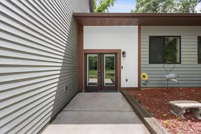 6943 350th Street, Stacy, MN 55079 - Photo 3