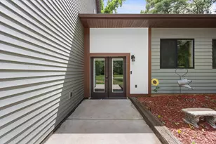 6943 350th St, Stacy, MN 55079 - Photo 3
