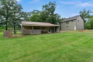6943 350th St, Stacy, MN 55079 - Photo 67