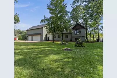 6943 350th Street, Stacy, MN 55079 - Photo 1