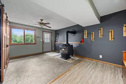 6943 350th Street, Stacy, MN 55079 - Photo 41