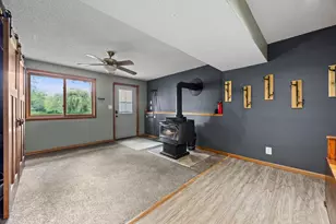 6943 350th St, Stacy, MN 55079 - Photo 41