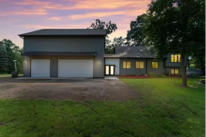 6943 350th Street, Stacy, MN 55079 - Photo 15
