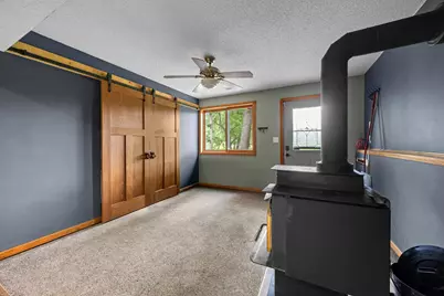 6943 350th Street, Stacy, MN 55079 - Photo 41