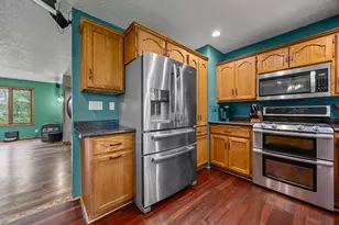 6943 350th St, Stacy, MN 55079 - Photo 31